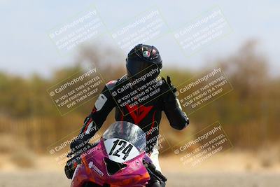 media/May-15-2022-SoCal Trackdays (Sun) [[33a09aef31]]/Track Exit Before Lunch/